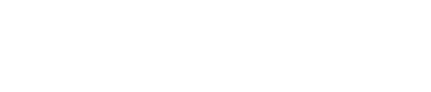 Hamar Game Events